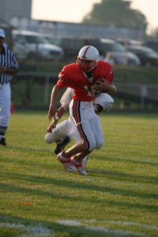 Enlarge photo 59