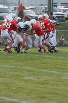 Enlarge photo 72