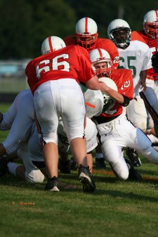 Enlarge photo 82