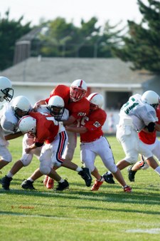 Enlarge photo 91