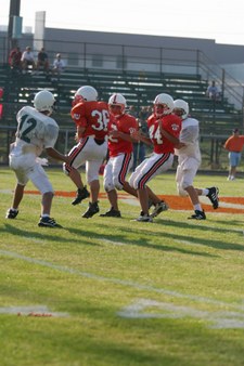 Enlarge photo 92