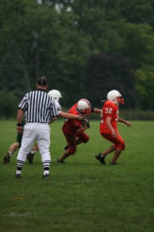 Enlarge photo 12
