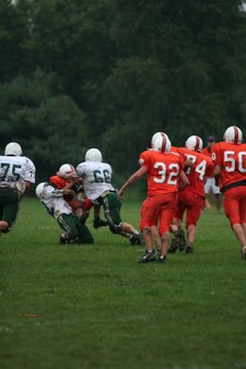 Enlarge photo 13