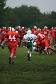 Enlarge photo 14