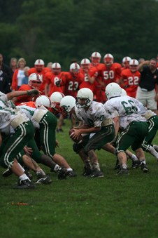Enlarge photo 18