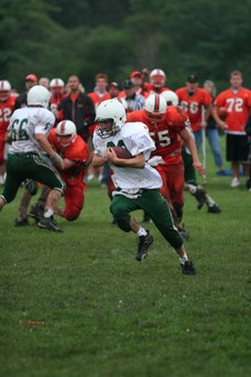 Enlarge photo 21