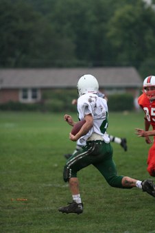 Enlarge photo 23
