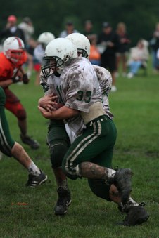 Enlarge photo 25