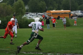 Enlarge photo 27