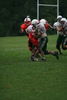 Enlarge photo 29