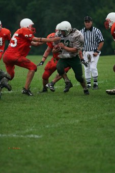 Enlarge photo 30