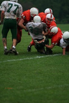 Enlarge photo 31