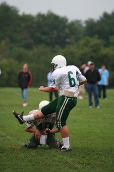 Enlarge photo 32