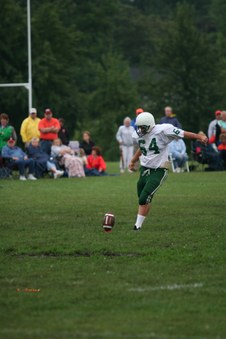 Enlarge photo 33