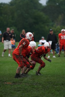 Enlarge photo 34