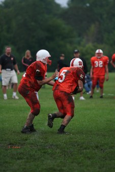 Enlarge photo 35