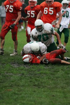 Enlarge photo 36