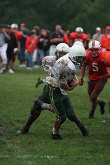 Enlarge photo 37