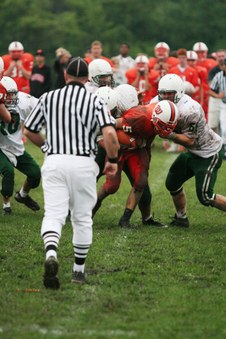 Enlarge photo 38