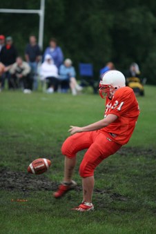 Enlarge photo 44