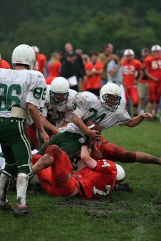 Enlarge photo 45