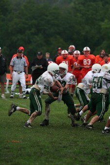 Enlarge photo 48