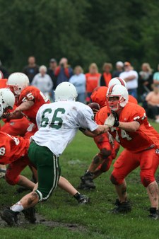 Enlarge photo 52