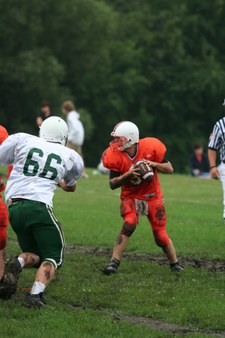 Enlarge photo 53