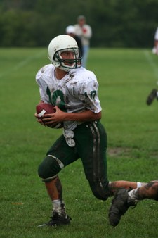 Enlarge photo 56