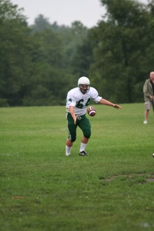 Enlarge photo 59