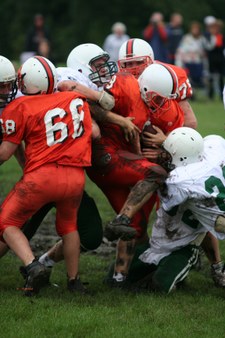 Enlarge photo 62