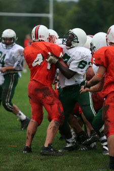 Enlarge photo 64