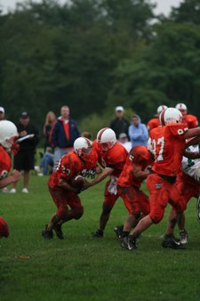 Enlarge photo 71