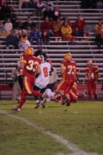 Enlarge photo 128