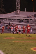 Enlarge photo 143
