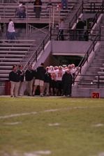 WCHS-- Rock Island