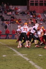 Enlarge photo 8