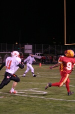Enlarge photo 14