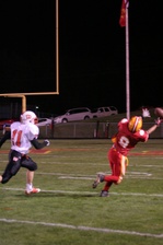 Enlarge photo 15