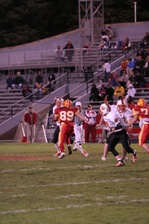 Enlarge photo 20
