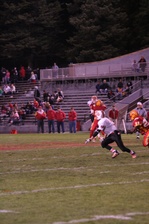 Enlarge photo 21