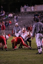 Enlarge photo 33
