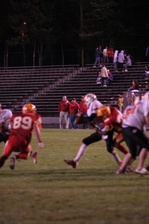 Enlarge photo 34