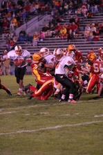 Enlarge photo 37