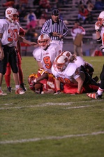Enlarge photo 38