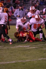 Enlarge photo 39