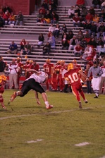 Enlarge photo 42