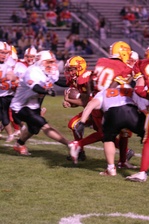 Enlarge photo 54
