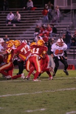 Enlarge photo 56
