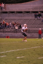 Enlarge photo 73